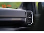 Ford Ranger Wildtrack | DAKAR Edition | PHEV | 280PK | 5p | Tomason 20" | 360º | 3.5t AHK