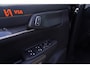 Ford Ranger Wildtrack | DAKAR Edition | PHEV | 280PK | 5p | Tomason 20" | 360º | 3.5t AHK