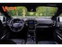 Ford Ranger Wildtrack | DAKAR Edition | PHEV | 280PK | 5p | Tomason 20" | 360º | 3.5t AHK