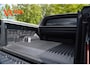 Ford Ranger Wildtrack | DAKAR Edition | PHEV | 280PK | 5p | Tomason 20" | 360º | 3.5t AHK