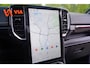 Ford Ranger Wildtrack | DAKAR Edition | PHEV | 280PK | 5p | Tomason 20" | 360º | 3.5t AHK