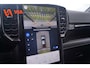 Ford Ranger Stormtrack | PHEV | Double Cab | 280PK | Voorraad | LED | 5 pers | 3.5t |