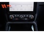 Ford Ranger Stormtrack | PHEV | Double Cab | 280PK | Voorraad | LED | 5 pers | 3.5t |