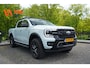 Ford Ranger Stormtrack | PHEV | Double Cab | 280PK | Voorraad | LED | 5 pers | 3.5t |
