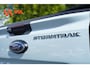 Ford Ranger Stormtrack | PHEV | Double Cab | 280PK | Voorraad | LED | 5 pers | 3.5t |