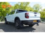 Ford Ranger Stormtrack | PHEV | Double Cab | 280PK | Voorraad | LED | 5 pers | 3.5t |