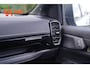 Ford Ranger Stormtrack | PHEV | Double Cab | 280PK | Voorraad | LED | 5 pers | 3.5t |