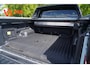 Ford Ranger Stormtrack | PHEV | Double Cab | 280PK | Voorraad | LED | 5 pers | 3.5t |