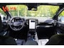 Ford Ranger Stormtrack | PHEV | Double Cab | 280PK | Voorraad | LED | 5 pers | 3.5t |