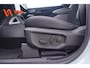 Ford Ranger Stormtrack | PHEV | Double Cab | 280PK | Voorraad | LED | 5 pers | 3.5t |