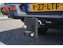 Ford Ranger Stormtrack | PHEV | Double Cab | 280PK | Voorraad | LED | 5 pers | 3.5t |