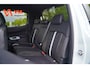 Ford Ranger Stormtrack | PHEV | Double Cab | 280PK | Voorraad | LED | 5 pers | 3.5t |