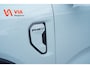 Ford Ranger Stormtrack | PHEV | Double Cab | 280PK | Voorraad | LED | 5 pers | 3.5t |