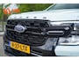 Ford Ranger Stormtrack | PHEV | Double Cab | 280PK | Voorraad | LED | 5 pers | 3.5t |