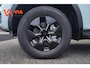 Ford Ranger Stormtrack | PHEV | Double Cab | 280PK | Voorraad | LED | 5 pers | 3.5t |
