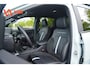 Ford Ranger Stormtrack | PHEV | Double Cab | 280PK | Voorraad | LED | 5 pers | 3.5t |