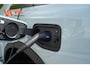 Ford Ranger Stormtrack | PHEV | Double Cab | 280PK | Voorraad | LED | 5 pers | 3.5t |