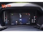 Ford Ranger Stormtrack | PHEV | Double Cab | 280PK | Voorraad | LED | 5 pers | 3.5t |