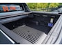 Ford Ranger Stormtrack | PHEV | Double Cab | 280PK | Voorraad | LED | 5 pers | 3.5t |