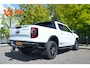Ford Ranger Stormtrack | PHEV | Double Cab | 280PK | Voorraad | LED | 5 pers | 3.5t |