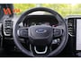 Ford Ranger Stormtrack | PHEV | Double Cab | 280PK | Voorraad | LED | 5 pers | 3.5t |