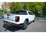 Ford Ranger Stormtrack | PHEV | Double Cab | 280PK | Voorraad | LED | 5 pers | 3.5t |