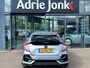 Honda Civic 1.0 i-VTEC Elegance | ACHTERUITRIJCAMERA | NAVIGATIE | ACC | STOELVERWARING | CLIMATE CONTROL | NED AUTO |