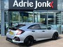 Honda Civic 1.0 i-VTEC Elegance | ACHTERUITRIJCAMERA | NAVIGATIE | ACC | STOELVERWARING | CLIMATE CONTROL | NED AUTO |