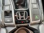 Honda Civic 1.0 i-VTEC Elegance | ACHTERUITRIJCAMERA | NAVIGATIE | ACC | STOELVERWARING | CLIMATE CONTROL | NED AUTO |