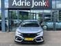 Honda Civic 1.0 i-VTEC Elegance | ACHTERUITRIJCAMERA | NAVIGATIE | ACC | STOELVERWARING | CLIMATE CONTROL | NED AUTO |