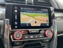 Honda Civic 1.0 i-VTEC Elegance | ACHTERUITRIJCAMERA | NAVIGATIE | ACC | STOELVERWARING | CLIMATE CONTROL | NED AUTO |