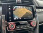 Honda Civic 1.0 i-VTEC Elegance | ACHTERUITRIJCAMERA | NAVIGATIE | ACC | STOELVERWARING | CLIMATE CONTROL | NED AUTO |