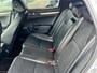Honda Civic 1.0 i-VTEC Elegance | ACHTERUITRIJCAMERA | NAVIGATIE | ACC | STOELVERWARING | CLIMATE CONTROL | NED AUTO |