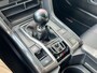 Honda Civic 1.0 i-VTEC Elegance | ACHTERUITRIJCAMERA | NAVIGATIE | ACC | STOELVERWARING | CLIMATE CONTROL | NED AUTO |