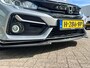 Honda Civic 1.0 i-VTEC Elegance | ACHTERUITRIJCAMERA | NAVIGATIE | ACC | STOELVERWARING | CLIMATE CONTROL | NED AUTO |