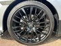 Honda Civic 1.0 i-VTEC Elegance | ACHTERUITRIJCAMERA | NAVIGATIE | ACC | STOELVERWARING | CLIMATE CONTROL | NED AUTO |
