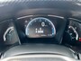 Honda Civic 1.0 i-VTEC Elegance | ACHTERUITRIJCAMERA | NAVIGATIE | ACC | STOELVERWARING | CLIMATE CONTROL | NED AUTO |