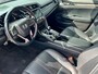 Honda Civic 1.0 i-VTEC Elegance | ACHTERUITRIJCAMERA | NAVIGATIE | ACC | STOELVERWARING | CLIMATE CONTROL | NED AUTO |