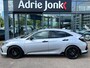 Honda Civic 1.0 i-VTEC Elegance | ACHTERUITRIJCAMERA | NAVIGATIE | ACC | STOELVERWARING | CLIMATE CONTROL | NED AUTO |