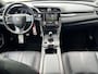 Honda Civic 1.0 i-VTEC Elegance | ACHTERUITRIJCAMERA | NAVIGATIE | ACC | STOELVERWARING | CLIMATE CONTROL | NED AUTO |