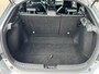Honda Civic 1.0 i-VTEC Elegance | ACHTERUITRIJCAMERA | NAVIGATIE | ACC | STOELVERWARING | CLIMATE CONTROL | NED AUTO |