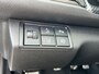 Honda Civic 1.0 i-VTEC Elegance | ACHTERUITRIJCAMERA | NAVIGATIE | ACC | STOELVERWARING | CLIMATE CONTROL | NED AUTO |