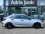 Honda Civic 1.0 i-VTEC Elegance | ACHTERUITRIJCAMERA | NAVIGATIE | ACC | STOELVERWARING | CLIMATE CONTROL | NED AUTO |