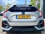 Honda Civic 1.0 i-VTEC Elegance | ACHTERUITRIJCAMERA | NAVIGATIE | ACC | STOELVERWARING | CLIMATE CONTROL | NED AUTO |