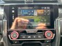 Honda Civic 1.0 i-VTEC Elegance | ACHTERUITRIJCAMERA | NAVIGATIE | ACC | STOELVERWARING | CLIMATE CONTROL | NED AUTO |