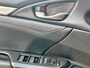 Honda Civic 1.0 i-VTEC Elegance | ACHTERUITRIJCAMERA | NAVIGATIE | ACC | STOELVERWARING | CLIMATE CONTROL | NED AUTO |