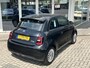 Fiat 500 Urban 42 kWh 118PK BTW AUTO CARPLAY+CRUISE+CLIMA