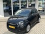 Fiat 500 Urban 42 kWh 118PK BTW AUTO CARPLAY+CRUISE+CLIMA