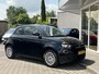 Fiat 500 Urban 42 kWh 118PK BTW AUTO CARPLAY+CRUISE+CLIMA