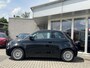 Fiat 500 Urban 42 kWh 118PK BTW AUTO CARPLAY+CRUISE+CLIMA
